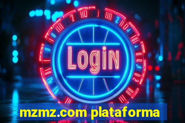 mzmz.com plataforma